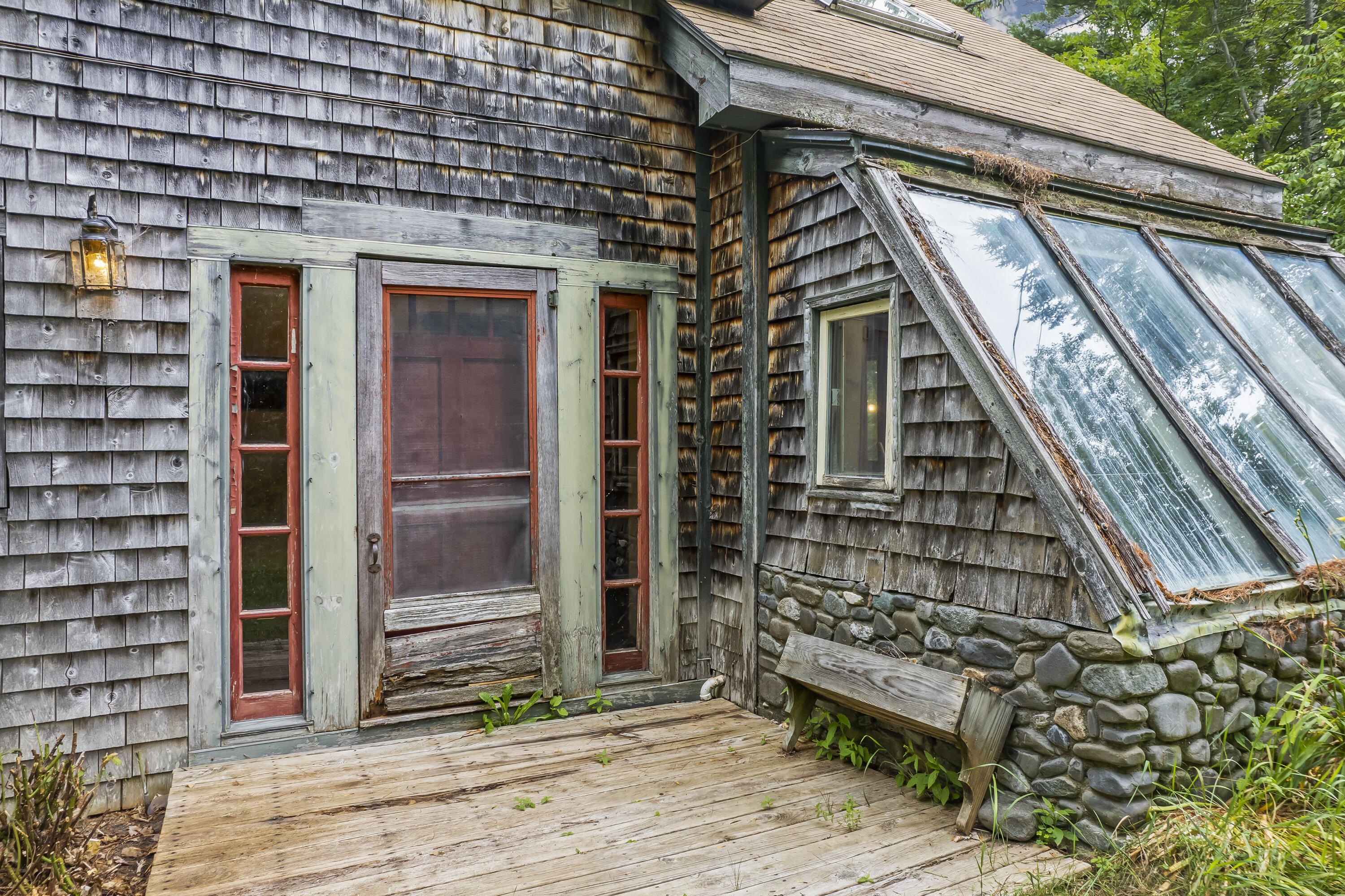 32 Reid Road Thorndike, ME 04986 - Photo 16 of 63 32 Reid Road_105