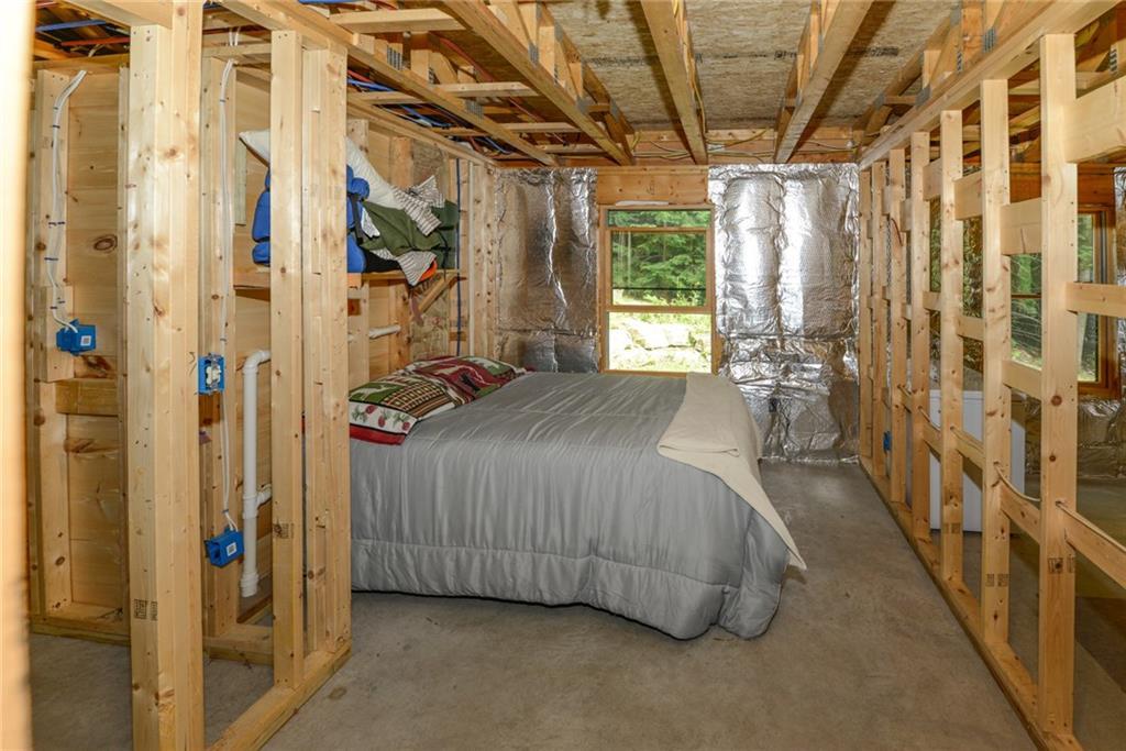 240 Wild Haven Road Bridgton, ME 04009 - Photo 35 of 35 Photo