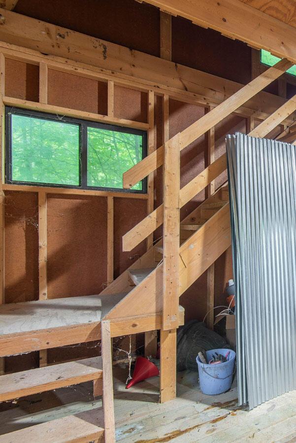 14220 Duncan Run Road Galena, OH 43021 - Photo 64 of 66 14220 Duncan Run Rd -35