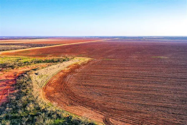 $390,000 | 618 St Haskell Tx 79521, Haskell, TX 79521