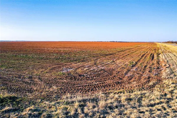 $390,000 | 618 St Haskell Tx 79521, Haskell, TX 79521