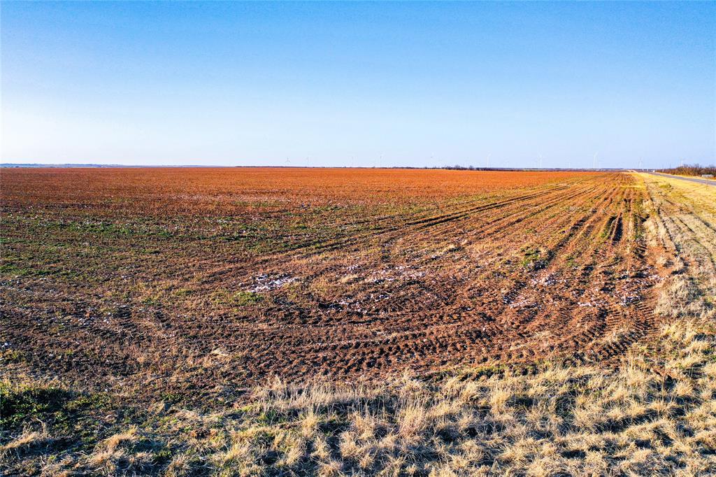 618 St Haskell Tx 79521 Haskell, TX 79521 - Photo 2 of 2