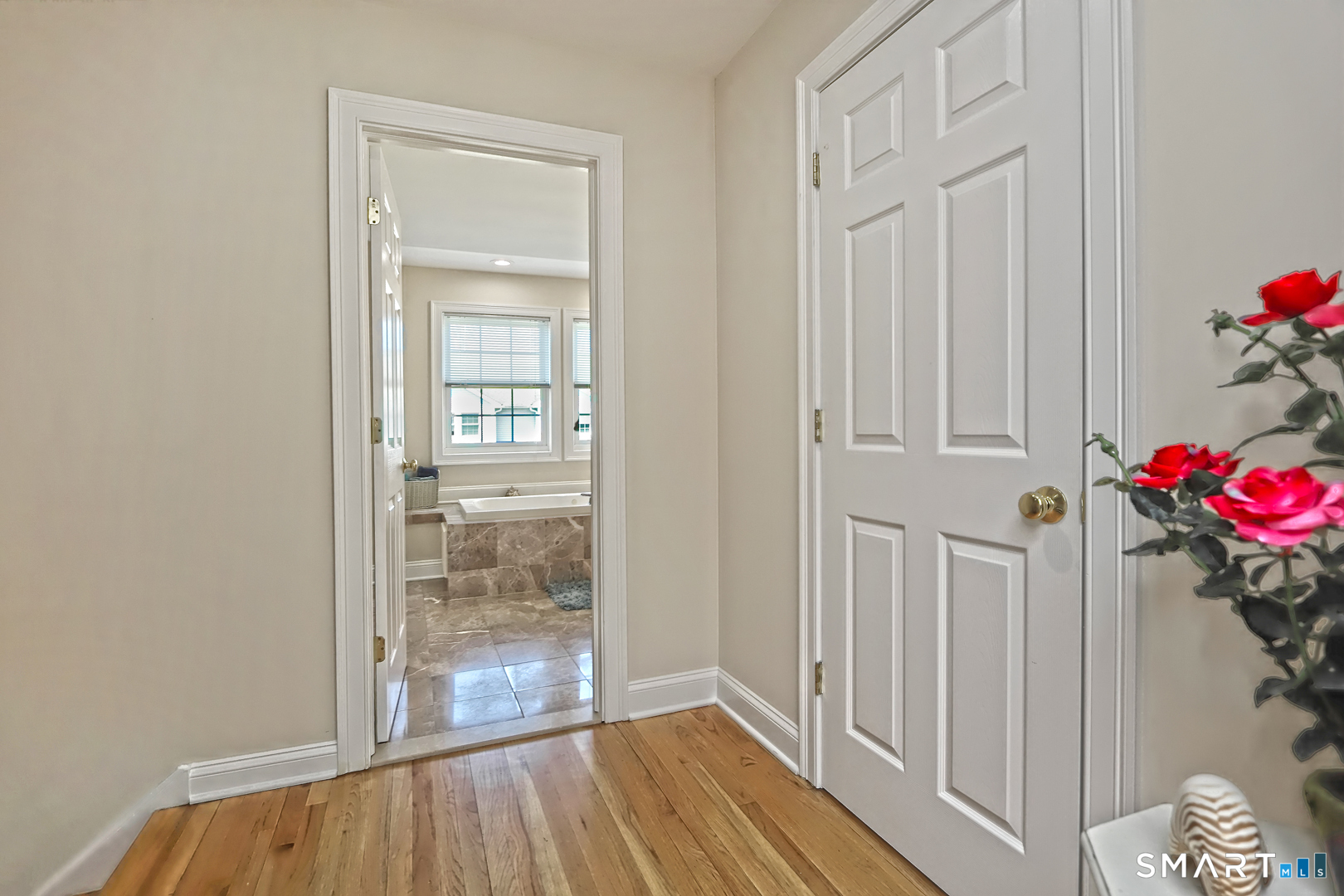 102 Lantern Court, Unit 102 Clinton, CT 06413 - Photo 22 of 36