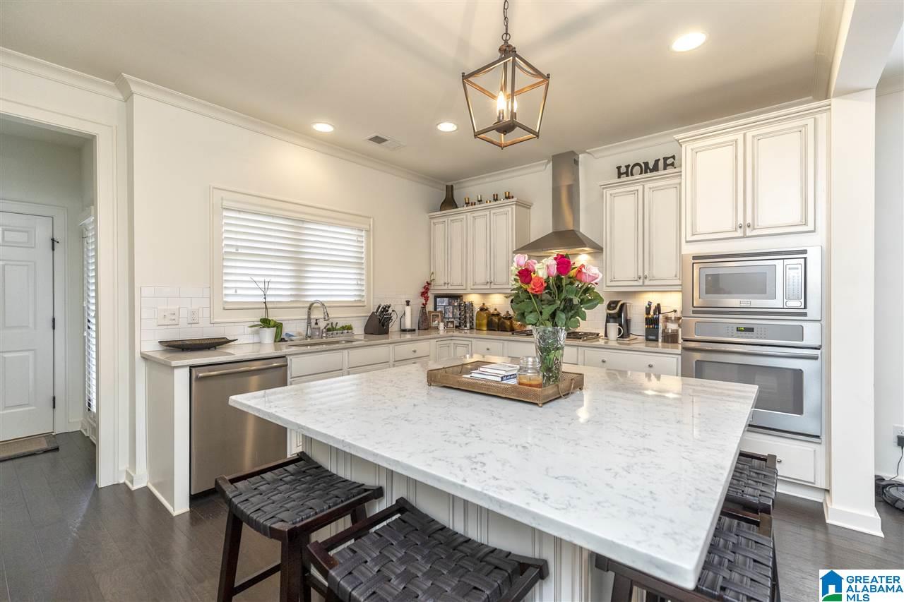 2763 Montauk Road Birmingham, AL 35226 - Photo 27 of 49
