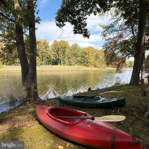 $799,900 | 109 Recovery Drive East, Centreville, MD 21617