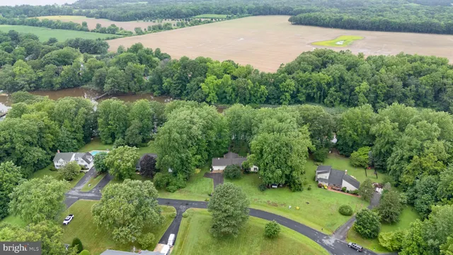 a view of a storage in a room