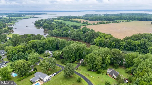 a sign on the side of a building