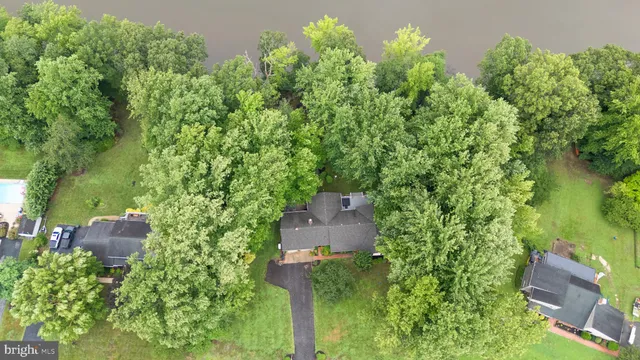 a view of a building with many windows
