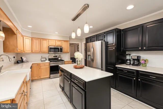 $799,900 | 109 Recovery Drive East, Centreville, MD 21617