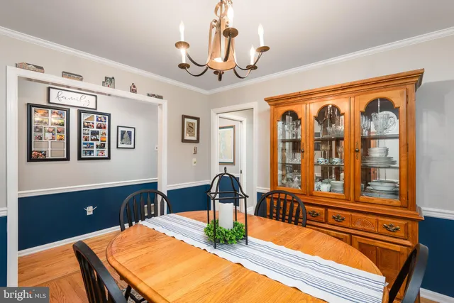 $799,900 | 109 Recovery Drive East, Centreville, MD 21617