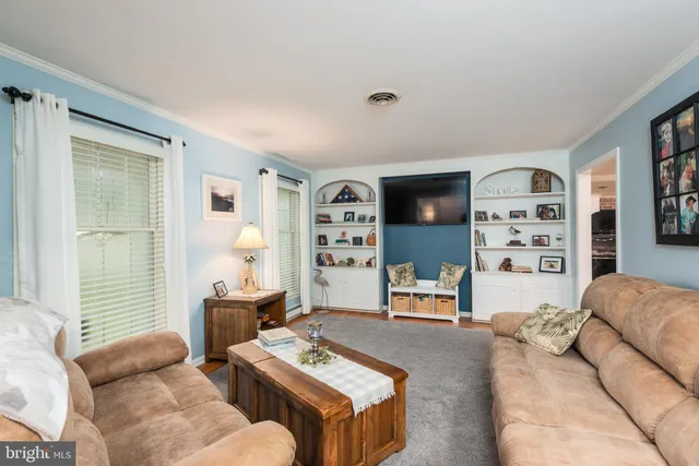 $799,900 | 109 Recovery Drive East, Centreville, MD 21617