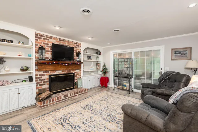 $799,900 | 109 Recovery Drive East, Centreville, MD 21617