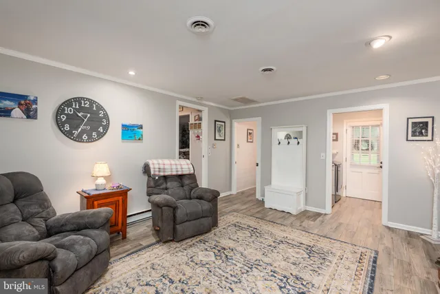 $799,900 | 109 Recovery Drive East, Centreville, MD 21617