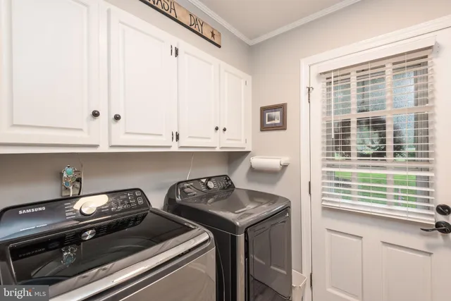 $799,900 | 109 Recovery Drive East, Centreville, MD 21617