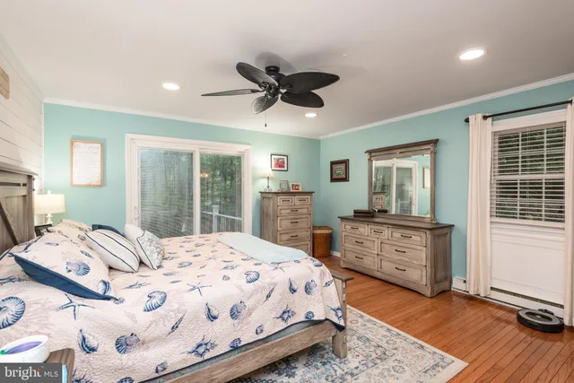 $799,900 | 109 Recovery Drive East, Centreville, MD 21617