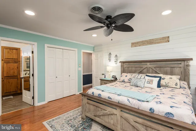 $799,900 | 109 Recovery Drive East, Centreville, MD 21617