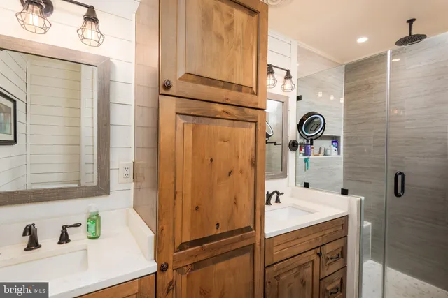 $799,900 | 109 Recovery Drive East, Centreville, MD 21617