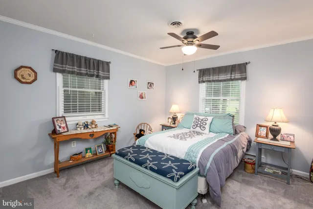 $799,900 | 109 Recovery Drive East, Centreville, MD 21617