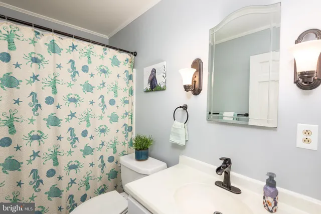 $799,900 | 109 Recovery Drive East, Centreville, MD 21617