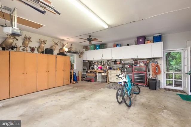 $799,900 | 109 Recovery Drive East, Centreville, MD 21617