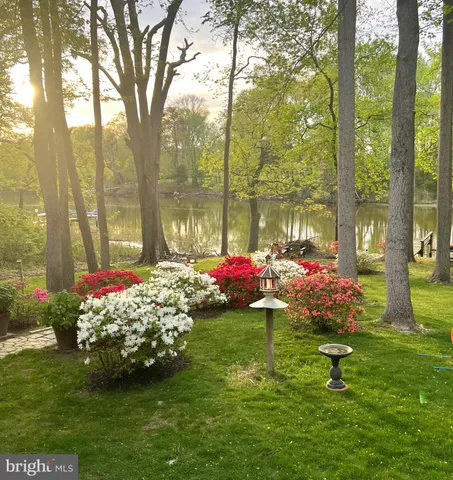 $799,900 | 109 Recovery Drive East, Centreville, MD 21617