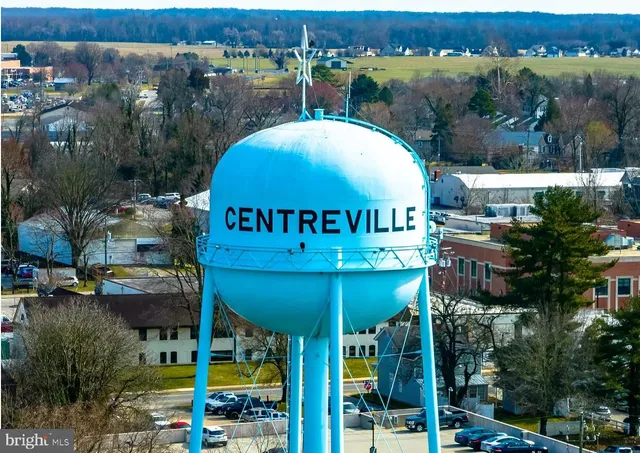 $799,900 | 109 Recovery Drive East, Centreville, MD 21617