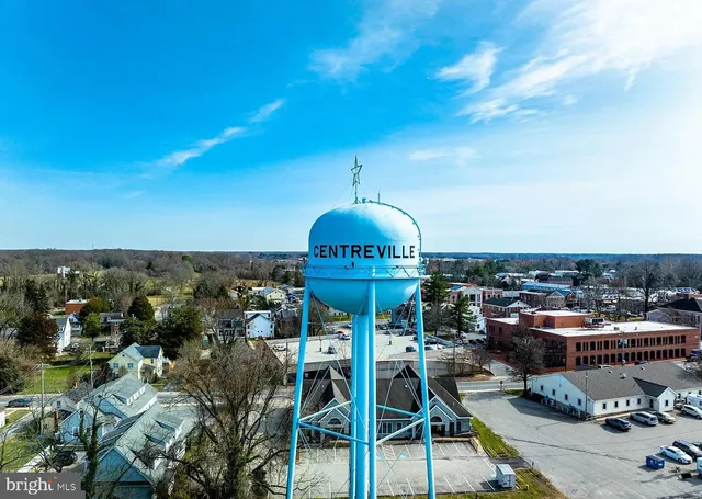 $799,900 | 109 Recovery Drive East, Centreville, MD 21617