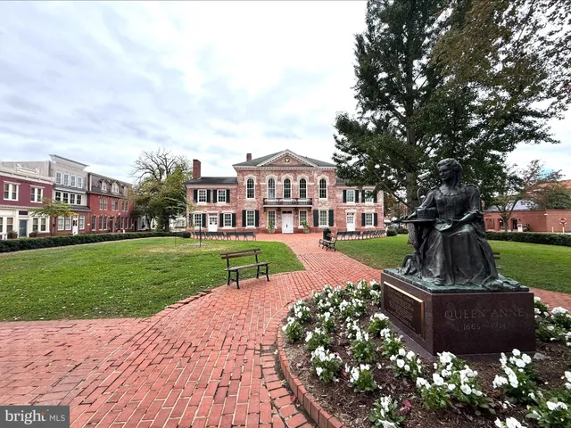 $799,900 | 109 Recovery Drive East, Centreville, MD 21617