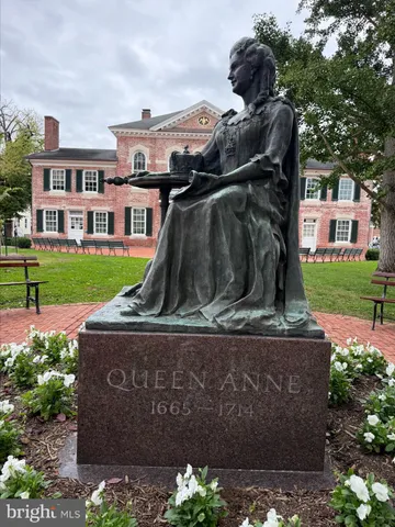 $799,900 | 109 Recovery Drive East, Centreville, MD 21617