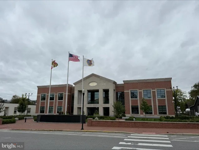 $799,900 | 109 Recovery Drive East, Centreville, MD 21617