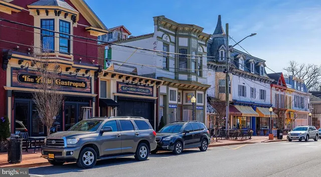 $799,900 | 109 Recovery Drive East, Centreville, MD 21617