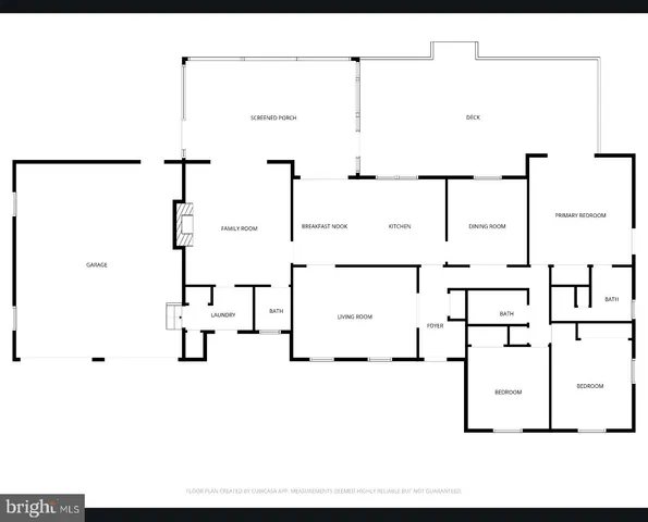 $799,900 | 109 Recovery Drive East, Centreville, MD 21617