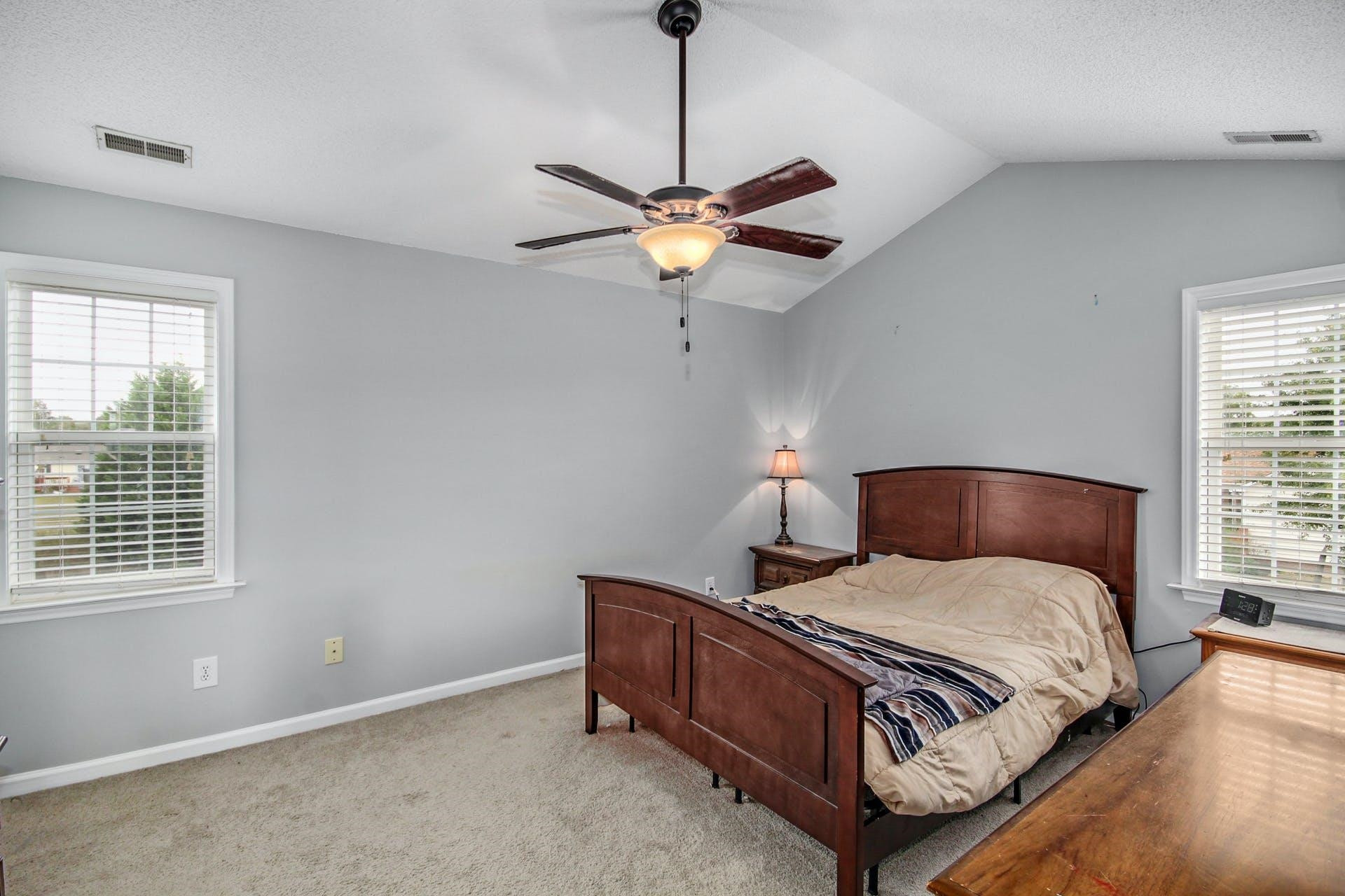 1013 Holland Ridge Drive Raleigh, NC 27603 - Photo 14 of 29 Photo 14
