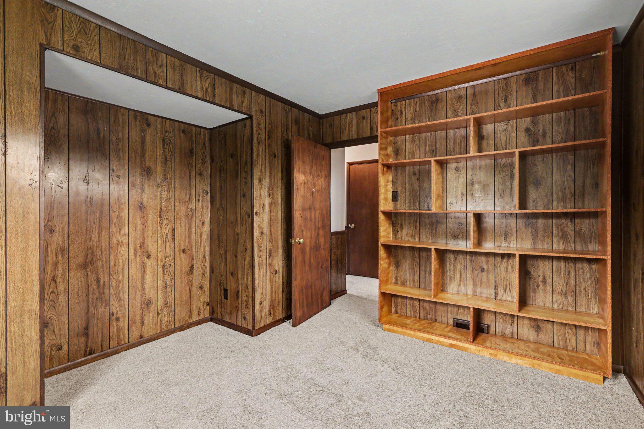 127 Henry Road Enola, PA 17025 - Photo 13 of 30 BEDROOM 1