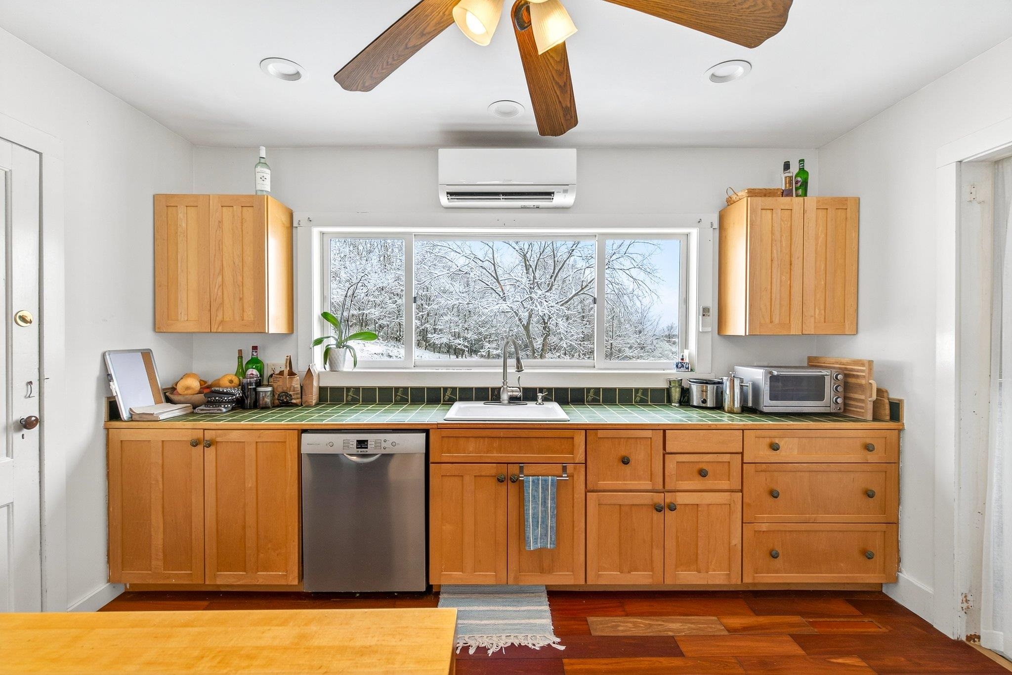 631 North Cream Hill Road Shoreham, VT 05770 - Photo 35 of 56