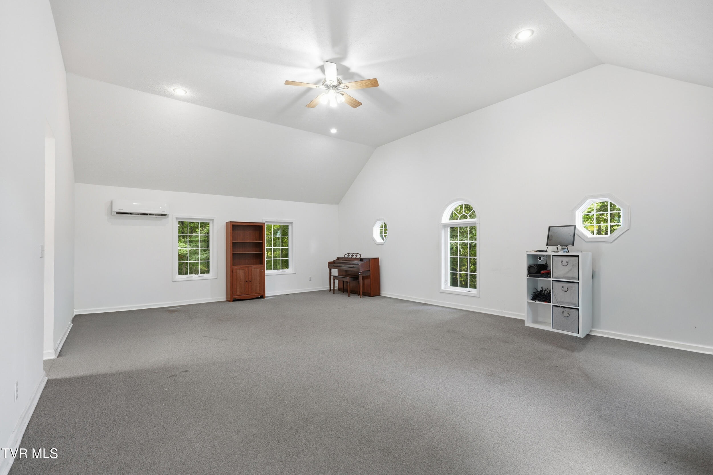 4714 Powell Valley Road Big Stone Gap, VA 24219 - Photo 36 of 56 39