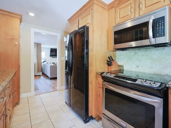 570 Bay Road Stoughton, MA 02072 - Photo 11 of 40 Gallery Image 11