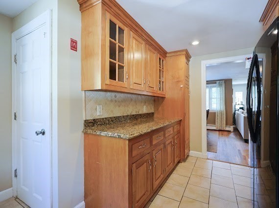 570 Bay Road Stoughton, MA 02072 - Photo 14 of 40 Gallery Image 14