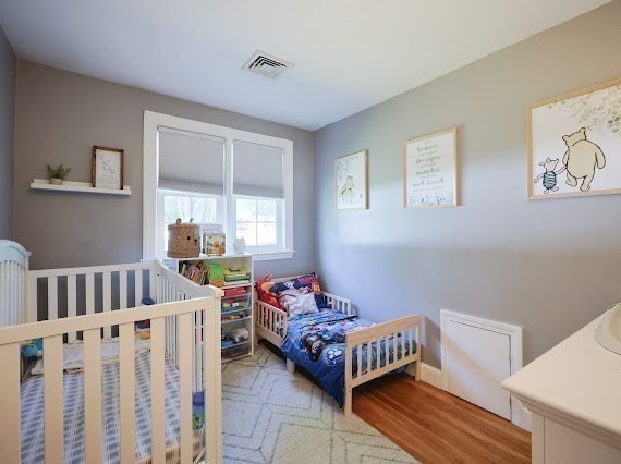 570 Bay Road Stoughton, MA 02072 - Photo 16 of 40 Gallery Image 16