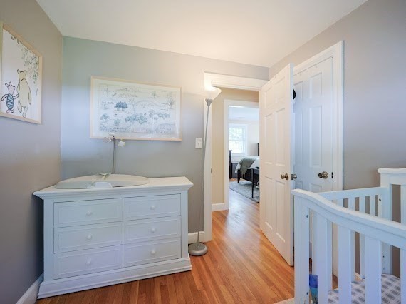 570 Bay Road Stoughton, MA 02072 - Photo 17 of 40 Gallery Image 17