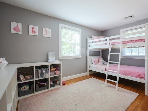 570 Bay Road Stoughton, MA 02072 - Photo 18 of 40 Gallery Image 18