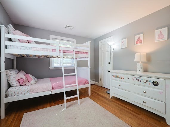 570 Bay Road Stoughton, MA 02072 - Photo 19 of 40 Gallery Image 19