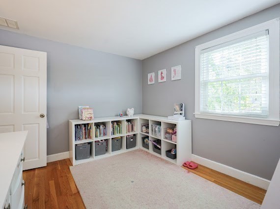 570 Bay Road Stoughton, MA 02072 - Photo 20 of 40 Gallery Image 20