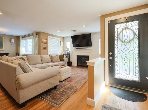 570 Bay Road Stoughton, MA 02072 - Photo 2 of 40 Gallery Image 2