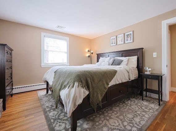 570 Bay Road Stoughton, MA 02072 - Photo 21 of 40 Gallery Image 21