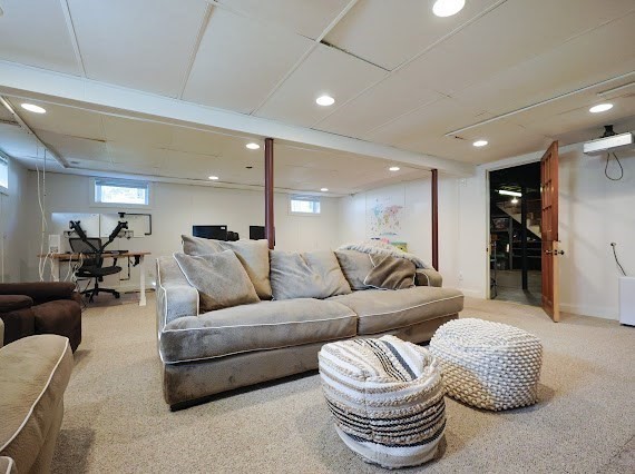 570 Bay Road Stoughton, MA 02072 - Photo 23 of 40 Gallery Image 23