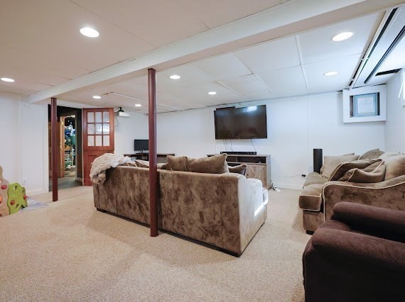 570 Bay Road Stoughton, MA 02072 - Photo 25 of 40 Gallery Image 25
