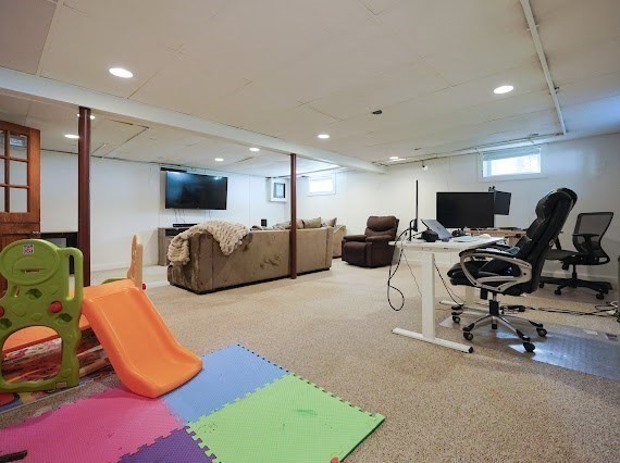 570 Bay Road Stoughton, MA 02072 - Photo 26 of 40 Gallery Image 26