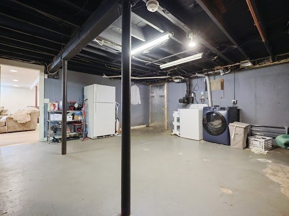 570 Bay Road Stoughton, MA 02072 - Photo 27 of 40 Gallery Image 27