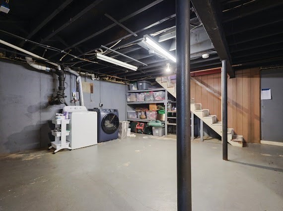 570 Bay Road Stoughton, MA 02072 - Photo 28 of 40 Gallery Image 28
